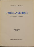 L'archangelique